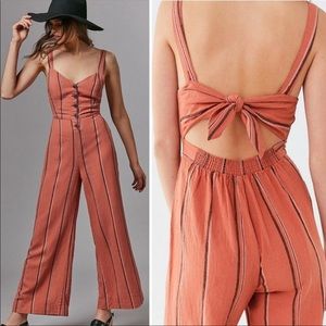 Urban Outfitters Jumpsuit